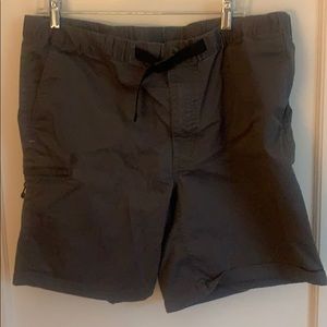 Men’s Patagonia Shorts